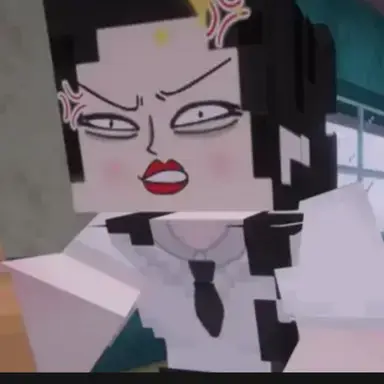 Profile image of 차별