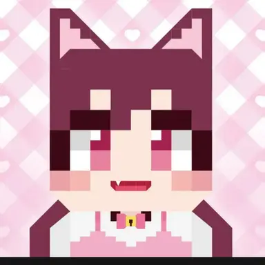 Profile image of 고마리