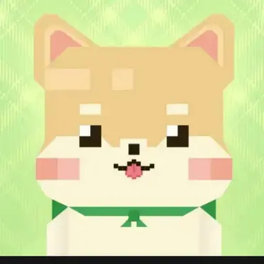Profile image of 댕댕이