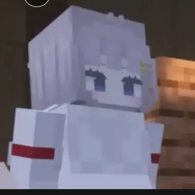 Profile image of 금수지