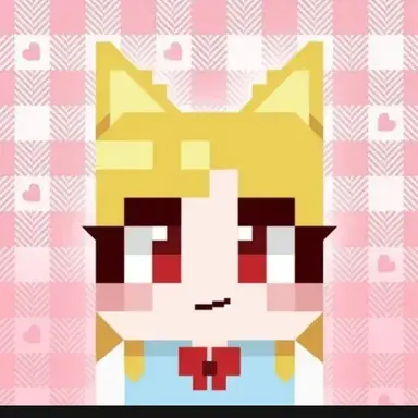 Profile image of 단미호
