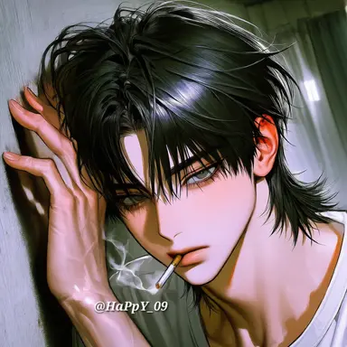 Profile image of 표태록