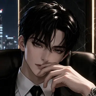 Profile image of 차도하