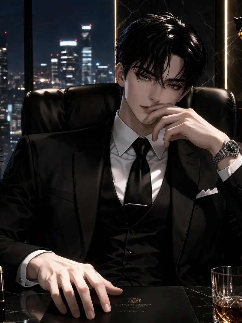 Jjang_i의 차도하