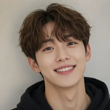 Profile image of 도윤