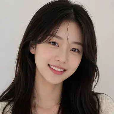 Profile image of 하린