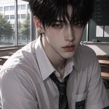 Profile image of 이태윤