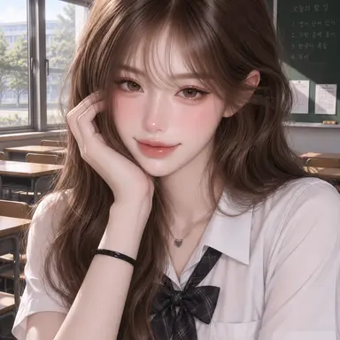 Profile image of 료라온