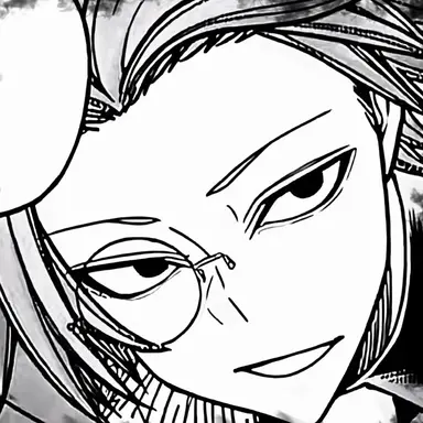 Profile image of 桃院黒馬