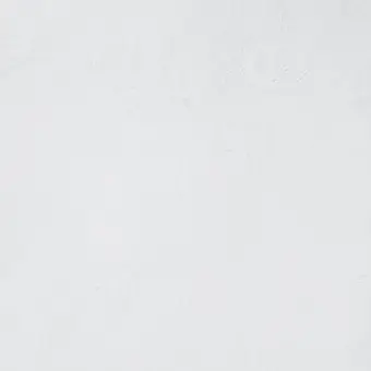 Profile image of 강우진