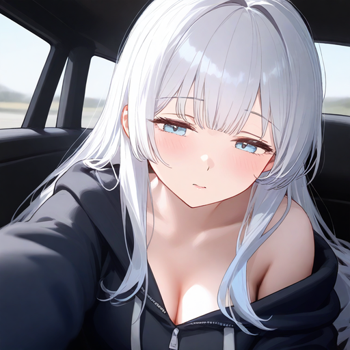 곽유리 대표 이미지