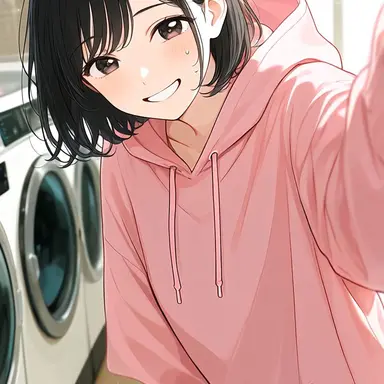 Profile image of Mina