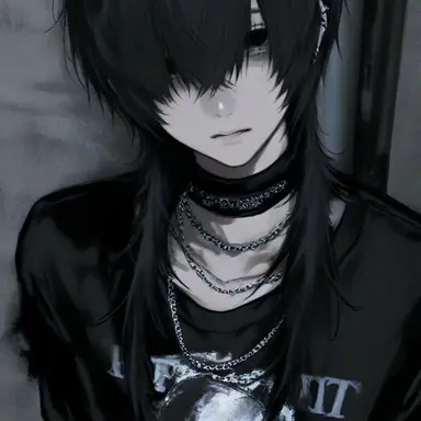 Profile image of 魁斗