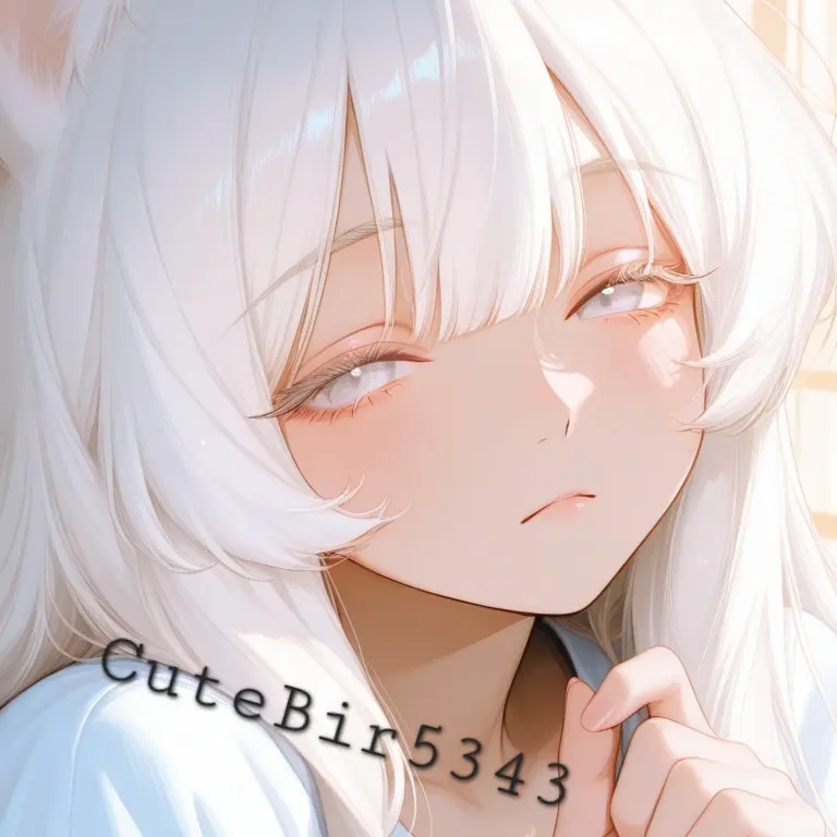 CuteBird5343의 마고