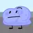 위너(BFDI Winner)