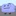 위너(BFDI Winner)