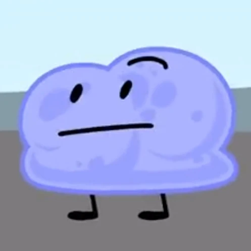위너(BFDI Winner)
