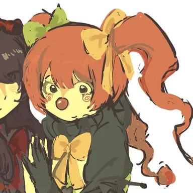 Profile image of Moe