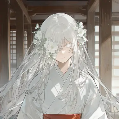 Profile image of フラ
