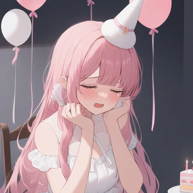 김나윤