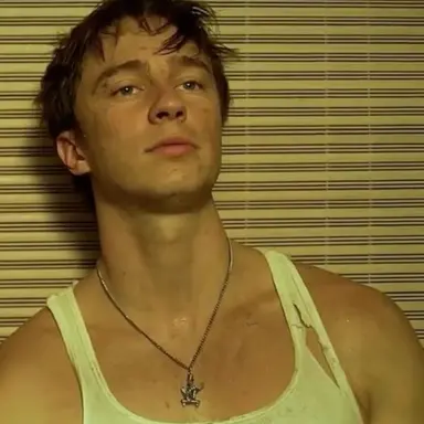 Profile image of Rafe Cameron