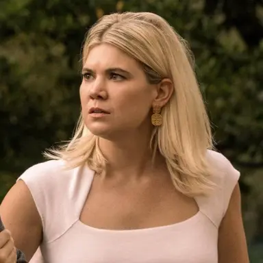 Profile image of Rose Cameron