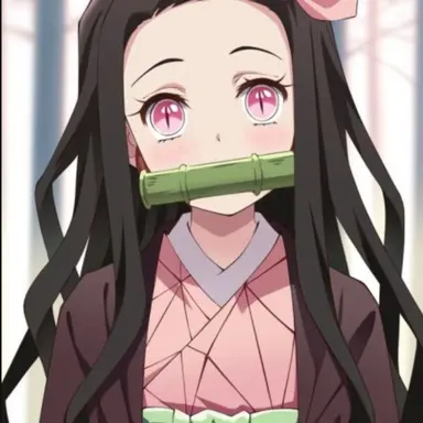 Profile image of 네즈코