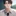 원이준