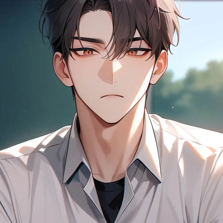 원이준