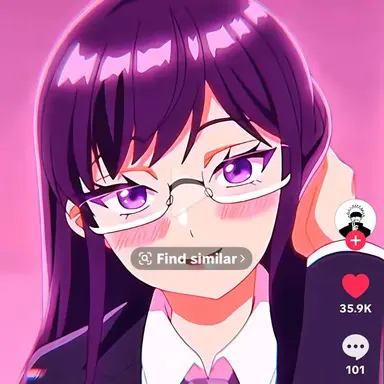 Profile image of Maria