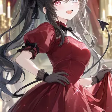 Profile image of カントリー・エルザ