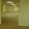 Profile image of Backrooms