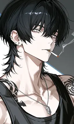 Profile image of 翔湊