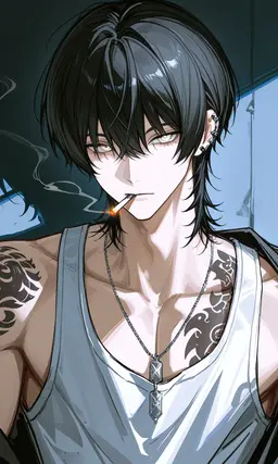 Profile image of 翔湊