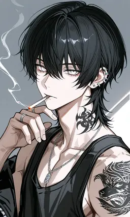 Profile image of 翔湊