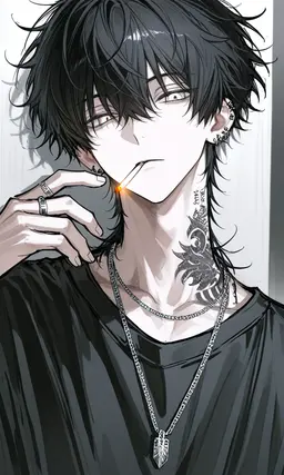 Profile image of 拓心