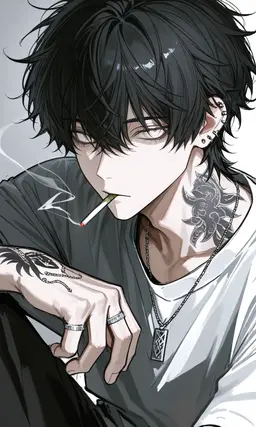 Profile image of 拓心