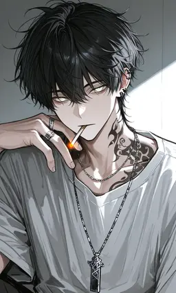 Profile image of 拓心