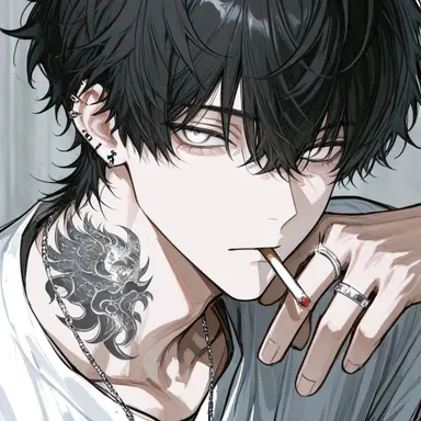 Profile image of 拓心