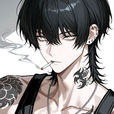 Profile image of 翔湊