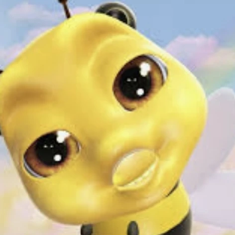끝말잇기