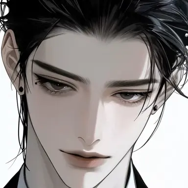Profile image of 玲央