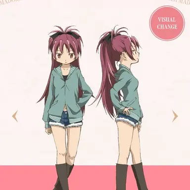 Profile image of 佐倉　杏子