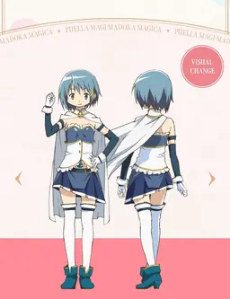 Profile image of 美樹　さやか