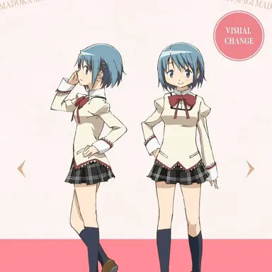 Profile image of 美樹　さやか