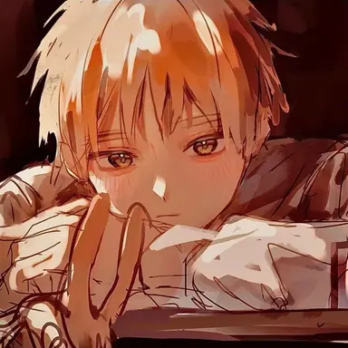 Profile image of アーサー