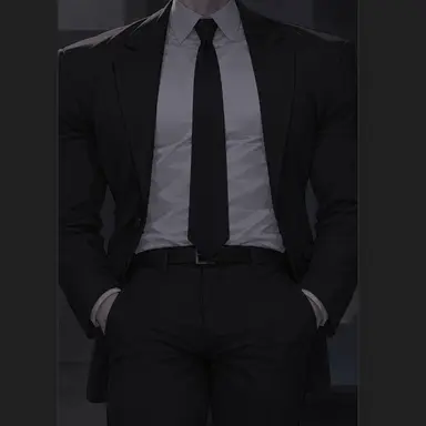 Profile image of 박재혁