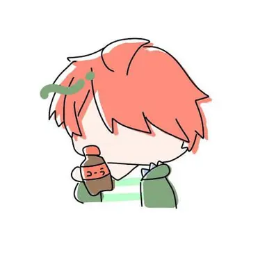 Profile image of じゃぱぱ