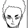 Profile image of 긴지마 히토시
