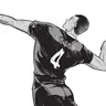 Profile image of 오지로 아란